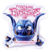 Fontaine Fantasy Blind Pack Playing Cards